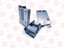 DELL PS52613DF1LF / PS52613DF1LF (BRAND NEW)