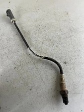 Sonde lambda Ford EXPLORER