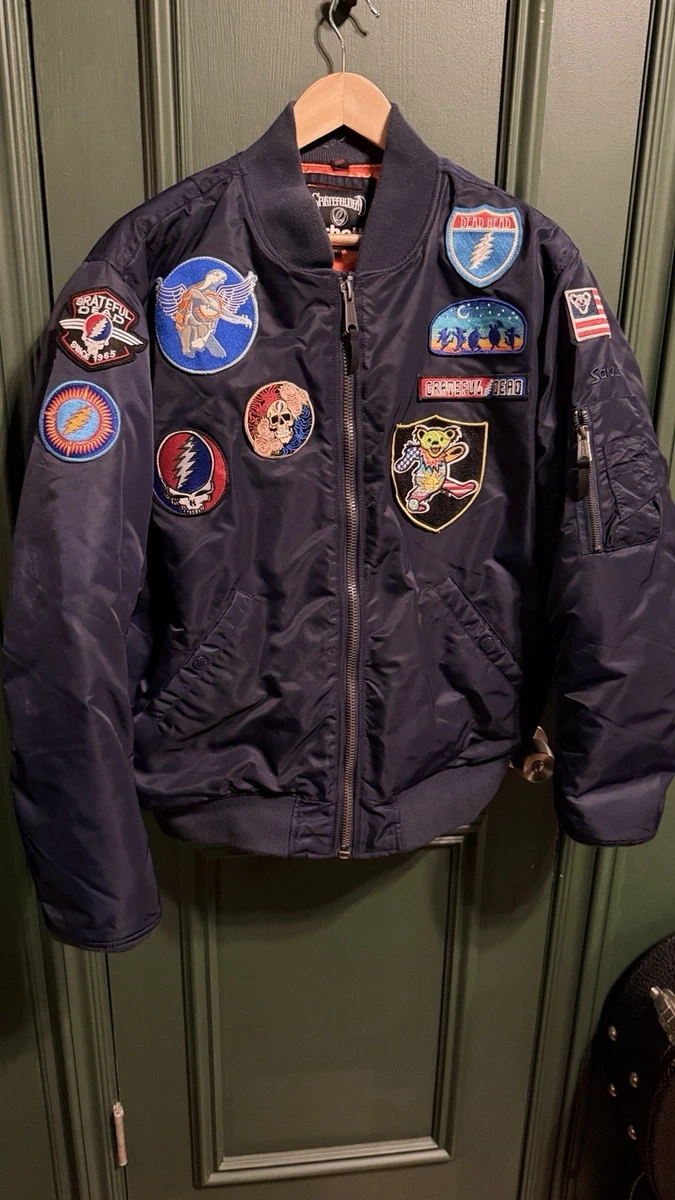 Regular Size XL SCHOTT Coats, Jackets & Vests for Men for Sale