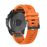 Smart Watch Band Quick Release Strap For Garmin Epix Pro (Gen 2) 42mm 51mm 47mm