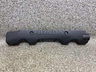 Motorabdeckung oben 32121-RNA-00 28Tkm Honda CR-V IV RM 2.0 2WD 18.2047.071