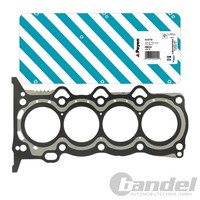 Payen Zylinderkopfdichtung Passend FüR Mini Toyota Auris Corolla IQ Urban Verso