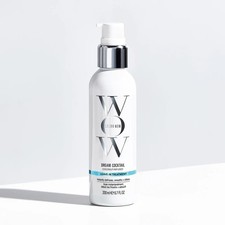 Color Wow Dream Cocktail Coconut Infused Hydrating Leave In Treatment 6.7oz /