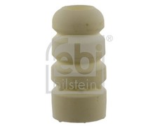 Anschlagpuffer Federung FEBI BILSTEIN 30583 für 308 PARTNER BERLINGO CITROËN C4