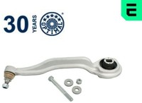 Optimal G5-694S Lenker FüR RadaufhäNgung Querlenker Lenker FüR Mercedes-Benz
