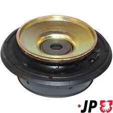JP GROUP Domlager Federbeinstützlager JP 1142401300 für CORRADO VENTO GOLF 53I 3