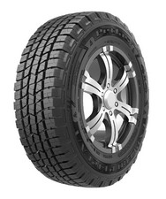 PETLAS PT421 215/80 R15 102S Pneumatico Gomma