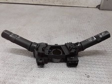 Commodo Subaru LEGACY