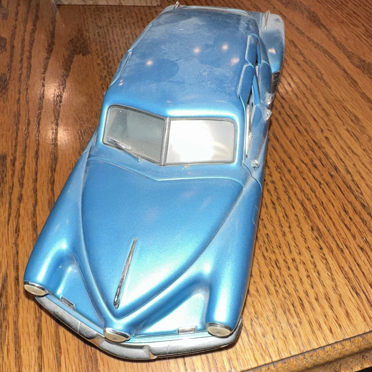 Franklin Mint Tucker for sale | eBay