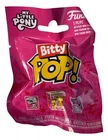 Funko Bitty POP! Singles My Little Pony Blind Bag Mini Figure