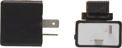 Blinkerrelais für Suzuki FR 80 X Bj 1981