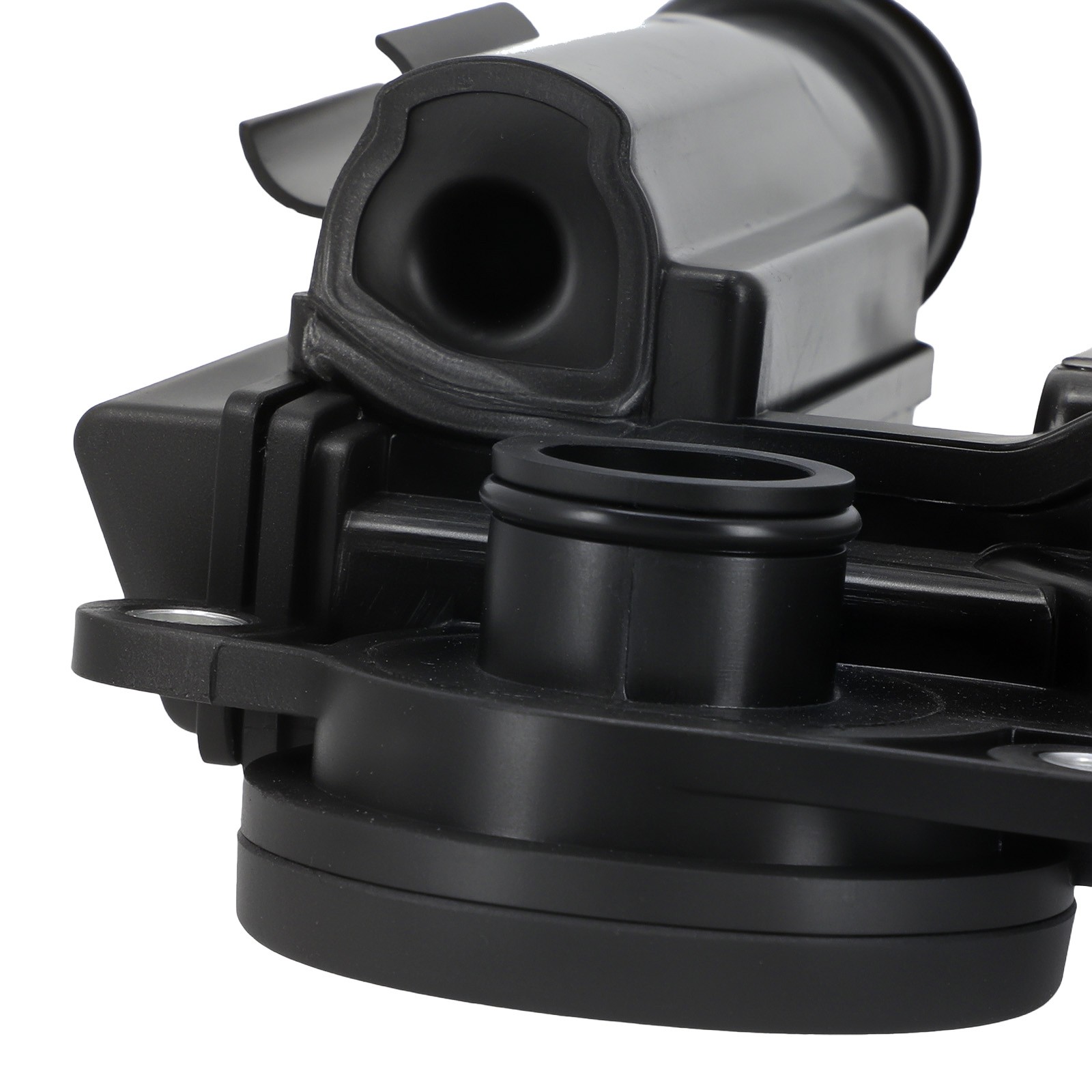 Audi R8 2007-2012 Oil separators Set P/N 0450428
