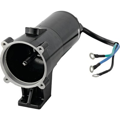 Tilt Trim Motor For Volvo Penta Marine 852928 852928-1 Evh4002; 430-20025