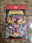New ListingDonkey Kong Bananza - Nintendo Switch 2 Complete Tested And Works