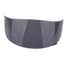 Motorcycle Visor Full Face Helmet Lens Shield for LS2 Helmet