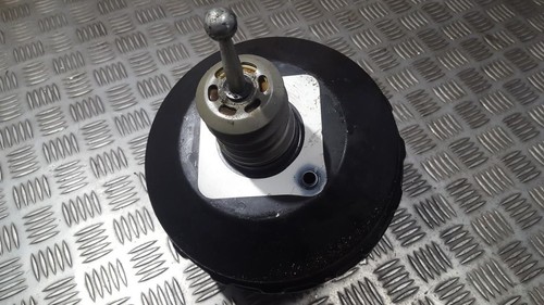 1k2614105ar Bremskraftverstärker n001yc97  252078499601  0248313 DE487692-63