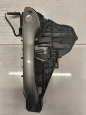 Porte avant et accessoires Mercedes CLASSE A