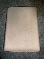 BMW 5 E39 1999 Armlehne 8196939 LIA30787