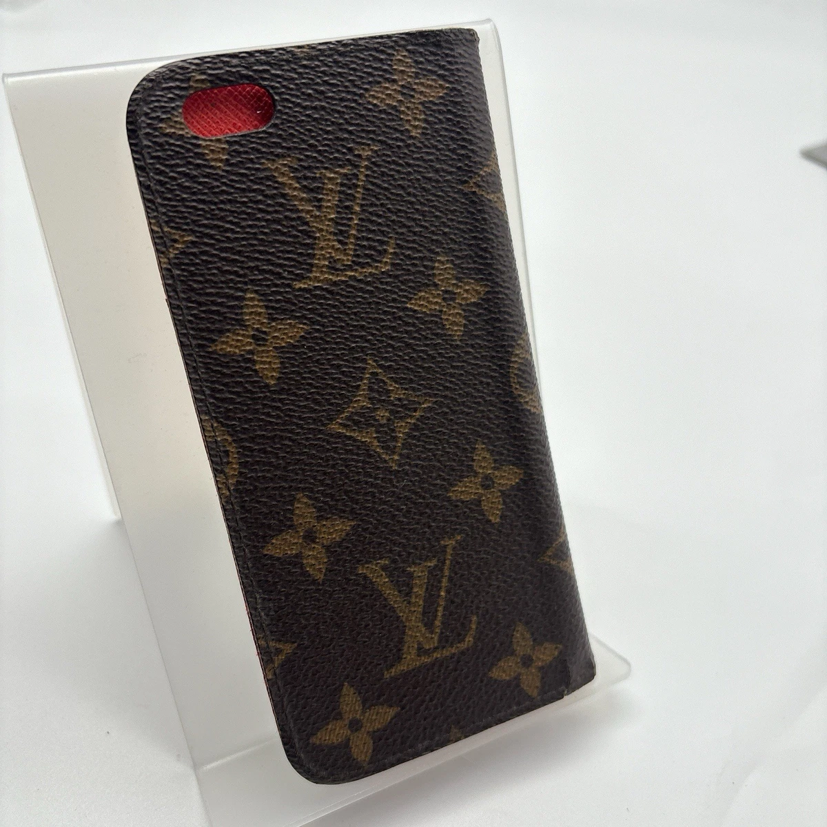 Louis Vuitton Cell Phone Cases & Covers for sale - eBay