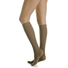  - image