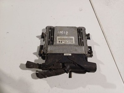 96418364 96418364 F41B14G62030036T Steuergerät Motor Computer (Engine C UK2479194-31