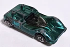 Hot Wheels Redline Chaparral 2G USA Number 6256
