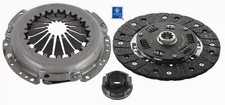 Kit d'embrayage Volvo 240
