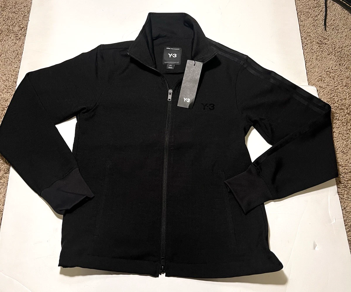 Yohji Yamamoto Casual Coats, Jackets & Vests for Women for sale | eBay