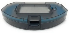 OEM IONVAC UltraClean UV sanitizing robo vacuum Replacement Dust Bin & Filter