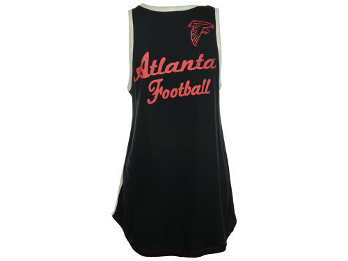 New NFL Womens Home Game Tank Shirt - Bild 9 von 39