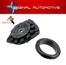 fits RENAULT MEGANE 2008-2012 FRONT TOP STRUT SHOCK SHOCKER MOUNTING & BEARING