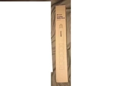 Insta360 360° Invisible Selfie Stick  MIB new.