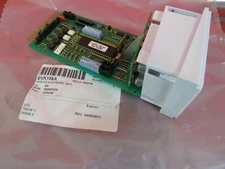 NEW AMETEK AN-3143-1AD MODULE SEQUENCE CONTROL 1074-558