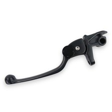 Kupplungshebel mit Verstellung für BMW K 1200 &  R 850/1100/1150/1200