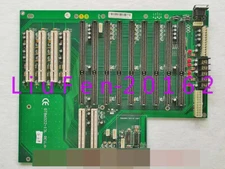 1pc used GTB6022-13L REV:A4 Motherboard