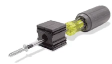 Screwdriver Magnetizer/Demagnetizer - Strong Magnet
