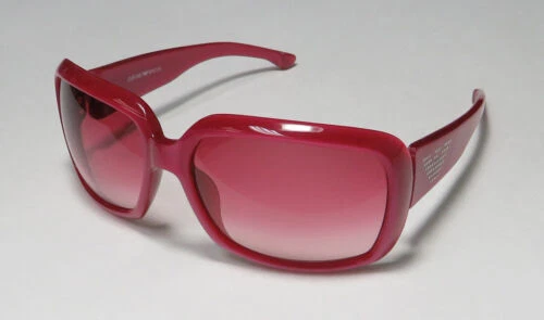 Gafas de sol para mujeres Emporio Armani Wrap