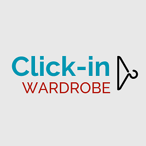 Click-in Wardrobe | eBay Stores