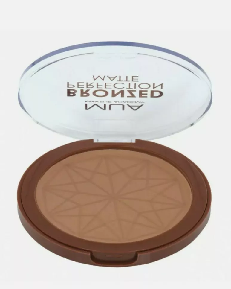 ongeluk ozon Pilfer MUA Bronzed Perfection Matte in Sunset Tan, Bronzer Face & Body Powder, SEALED 5055402952896 | eBay ongeluk ozon Pilfer MUA Bronzed Perfection Matte in Sunset Tan, Bronzer Face & Body Powder, SEALED 5055402952896 | eBay