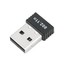 Mini-Wireless-USB-Adapter-LAN-Wifi-Dongle-f-Raspberry-Pi-802-11b-g-n-150Mbps-DK