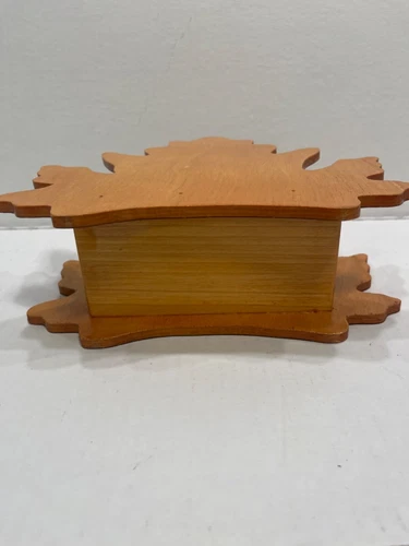 Napkin Holder - Thumbnail 4