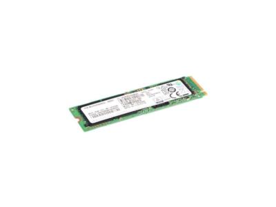 256gb Ssd Samsung M2 Sata HP Samsung SSD 256GB MZ-NIN256C M2 SATA