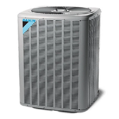 Daikin 4 Ton 14 Seer R410A Heat Pump Condenser - DZ14SN0491 | eBay