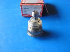 Rotule de suspension Mercedes CLASSE M