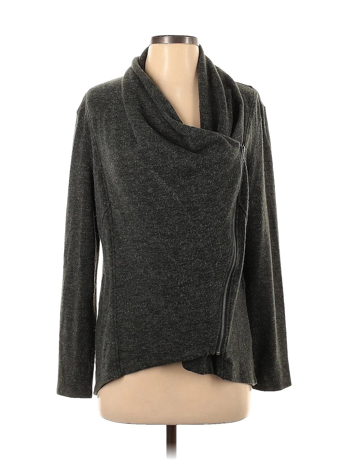 Акриловая одежда ABS от Allen Schwartz обычного размера для женщин