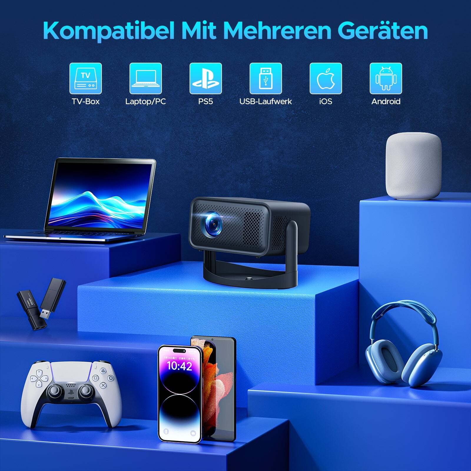 Bild 9 von 9