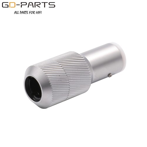 Viborg 5pin DIN Connector LP Turntable Recorder Female Tonearm Jack Socket PTFE - Picture 6 of 6