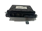 Genuine Jaguar F Pace 2016-2017 Tow Bar Control Module And Bracket T4A8608