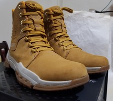 timberland cityforce reveal black