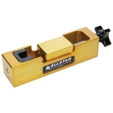Allstar Performance 96515 Aluminum Spark Plug Gap Tool NEW